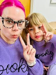 Mariah Ellison (@mariahellisonhair) • Instagram photos and videos