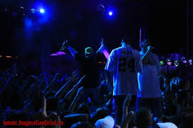 Unde sint pistoale unde sint pumnalele unde sint barbatii ?? B U G Mafia Bag P A Lume Si V O Fac Cadou Mcgogoo S Hell Suburban Philosophy