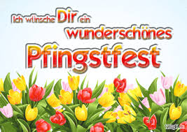 Weitere ideen zu pfingsten pfingstgrüße und frohe pfingsten. Pfingsten Von 123gif De Pfingsten Bilder Frohe Pfingsten Pfingsten