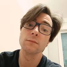 I also have a problem and I don't know if it's mine or they have the code  2813-9258 I don't know if I'm the only one who has this problem because I