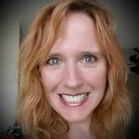 Mary Quinn Email & Phone Number