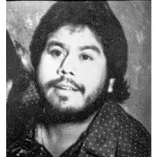 Raymond Renteria Obituary (1948