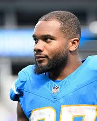 Three Teams That Could Sign Broncos RB Javonte Williams