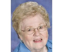 Norma Pieper Obituary (1928