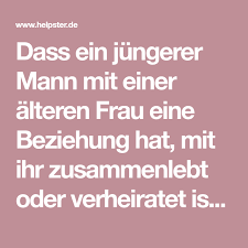We did not find results for: Pin Auf Manner