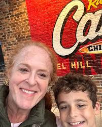 Pebbles Glenn Nix (@pebblesnixinteriors) • Instagram photos and videos