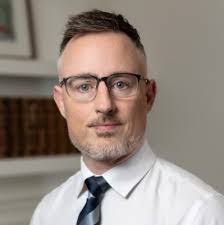 Joseph Devaney's Instagram, Twitter & Facebook