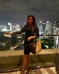 Suasana seksi gemerlap pesta ulang tahun cinta ratu nansya. Catherine Wilson Disebut Teler Di Acara Televisi Ini Jawaban Manajer Okezone Celebrity