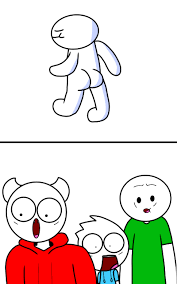 4boys animan studios animanstudios ass gay it's alexclark male  only meme somethingelseyt theodd1sout tim tom vamonos de fiesta a factory  yaoi 
