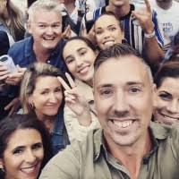 300+ "`nation" profiles