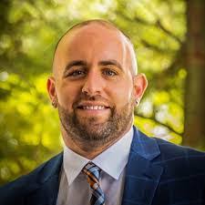 Patricia Debellis's Instagram, Twitter & Facebook