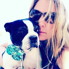 TOP 10 BEST Dog Obedience Classes in Oxnard, CA