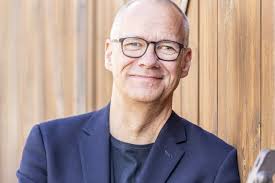 Genossenschaften im Buchhandel und Problemzone Innenstadt