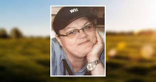 Juanita Ann Smith Obituary July 10, 2014
