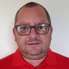 DR Fire Door Consultants Ltd (@DrfiredoorCons1)