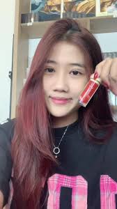 Virginia Smile VS#kem son lỳ # mỹ phẩm