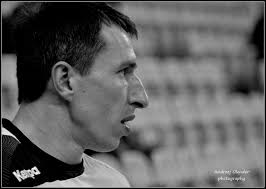 Andrzej Olender Photography