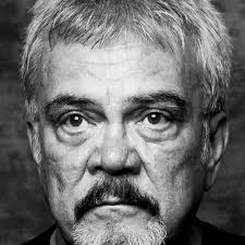 Watch Balangiga: Howling Wilderness (2017) Full Movie Free Online