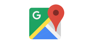 In 2020, google maps was being used by over 1 billion people every month around. Google Maps Api Discussions G2