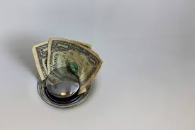 Convert 1 bitcoin to dollars with an online currency converter. How The Dollar S Fall From The Top Could Fuel The Future Of Bitcoin