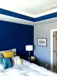 Check spelling or type a new query. Bedroom Wall Colors Best Of Charming Bedroom Wall Color Schemes Master Ideas Room Colour Bedroom Color Combination Bedroom Wall Colors Wall Color Combination