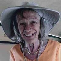 Barbara Concannon Obituary