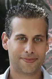 Scott J. Russo, Ph.D.