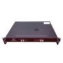 hdmi to isdbt modulator from www.baudcom.com.cn