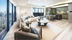 Image result for モデルルーム