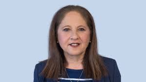 Doris Borg's Instagram, Twitter & Facebook