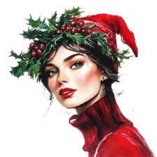 Vintage Festive Holly Gorham Dinner Plate Clipart Illustration, Dinner  Plate Clipart Illustration, Vintage Dinner Plate PNG Transparent Image and  Clipart for Free Download