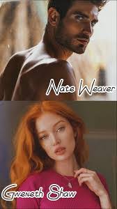 Nate Weaver's Instagram, Twitter & Facebook