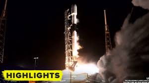 All the mars landings, eclipses, astronaut flights, rocket launches, and other big missions to look for this year. Spacex Turksat 5a Launches First Rocket Launch Of 2021 Youtube