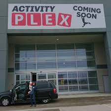 They can be a terrific option for local residents, as well as students from other parts of canada or even from other countries. School Of Music Arts Smarts School Of Music Arts Music Lessons London Ontario