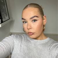 40+ Profile mit dem Suchbegriff „Beddall“