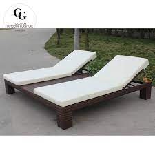 Check spelling or type a new query. White Outdoor Chaise Lounge Best Outdoor Chaise Lounge Double Wide Chaise Lounge Wicker Outdoor Setting Sun Lounger Buy Sun Lounger Double Wide Chaise Lounge White Outdoor Chaise Lounge Product On Alibaba Com
