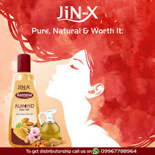 See more ideas about packaging, packaging design inspiration, packaging design. Almond Hair Oil At Rs 100 Piece Thane West Thane Id 10484788130