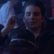 this is bad lmao #fyp #hellraiserhellworld #henrycavill