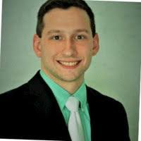 Chris Pigg's Instagram, Twitter & Facebook