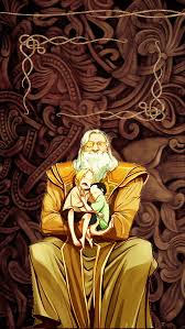 Odin Marvel Wallpaper Odin (marvel comics) wallpapers page 1 / 1. odin marvel wallpaper