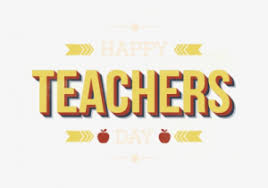 Love when my bae hugs me like this. 50 Best Teachers Day Captions For Instagram
