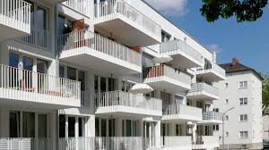 Mietwohnungen münchen von privat & makler. Geheim Bericht Gewofag In Der Kritik Wohnen