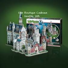 Select a picture for your jigsaw puzzle, fill out the puzzle options and click on the create puzzle button. 10 Wrebbit 3d Puzzle Ideas 3d Puzzles Puzzle 3d Jigsaw Puzzles