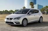 SEAT-LEON