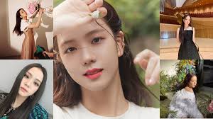 จีซู นักแสดงหนุ่มชื่อดังของเกาหลีใต้ เขียนจดหมายขอโทษด้วยลายมือ โพสต์อินสตาแกรม ยอมรับพฤติกรรมใช้ความรุนแรงในโรงเรียน ชี้เป็นพฤติกรรม. à¸ˆ à¸‹ Blackpink à¸à¸³à¸¥ à¸‡à¸ˆà¸°à¸¡ à¸œà¸¥à¸‡à¸²à¸™à¸‹ à¸£ à¸ª à¹€à¸£ à¸­à¸‡à¹ƒà¸«à¸¡ Snowdrop