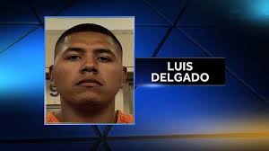 Man arrested in Albuquerque killing