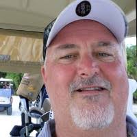 20+ "William Dycus" profiles