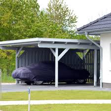 Tirer un cordon bricolagemaison materielbricolage bricolagefacile bricolagedecoration bricolageadomicile bricolagej in 2020 carport garage garage plan garage interior. Comment Monter Un Carport