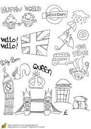 Maybe you would like to learn more about one of these? 30 Idees De Pages De Garde Anglais Anglais Apprendre L Anglais Page De Garde Anglais