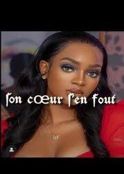 Enemies%25252bto%25252blovers Books Promoted In Literature & Fiction